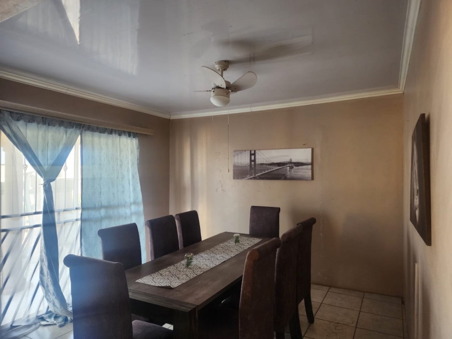 3 Bedroom Property for Sale in Jouberton North West